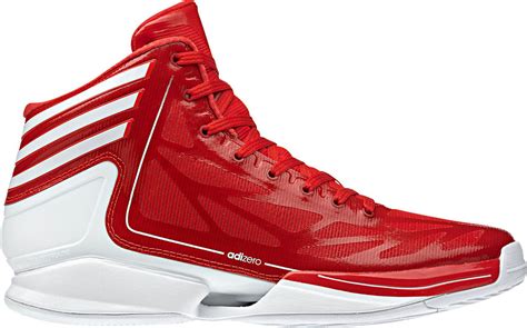 cheap adidas crazy lights